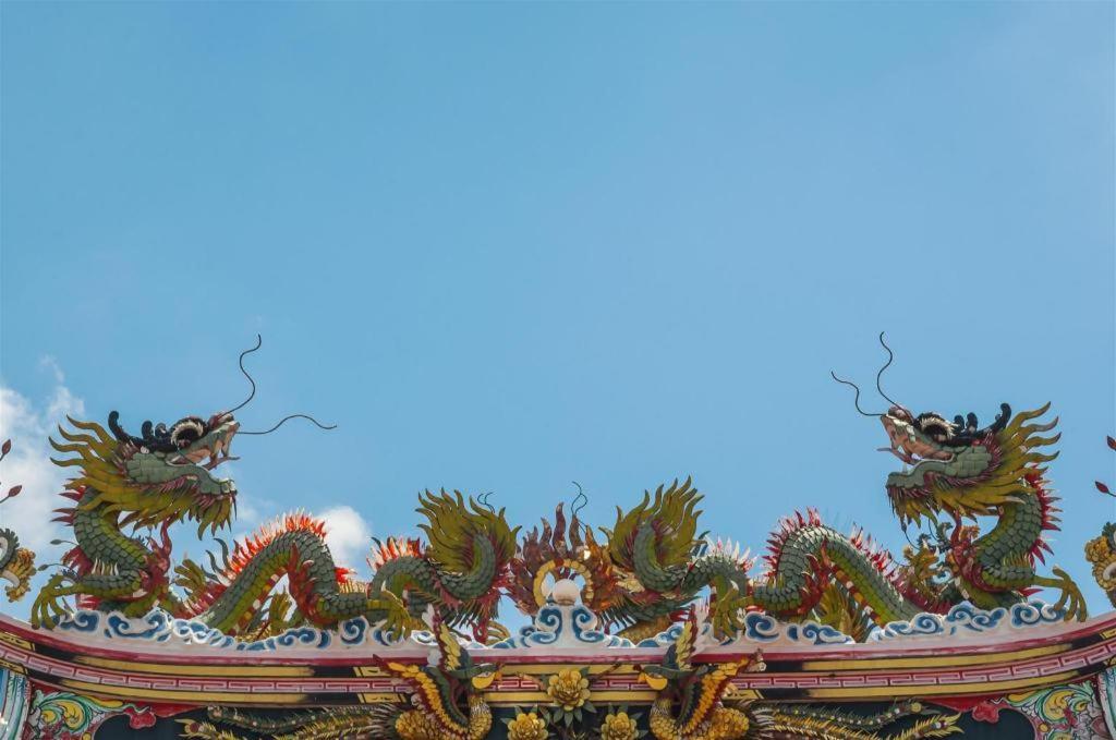B2 Udon Thani Boutique And Budget Hotel Zewnętrze zdjęcie