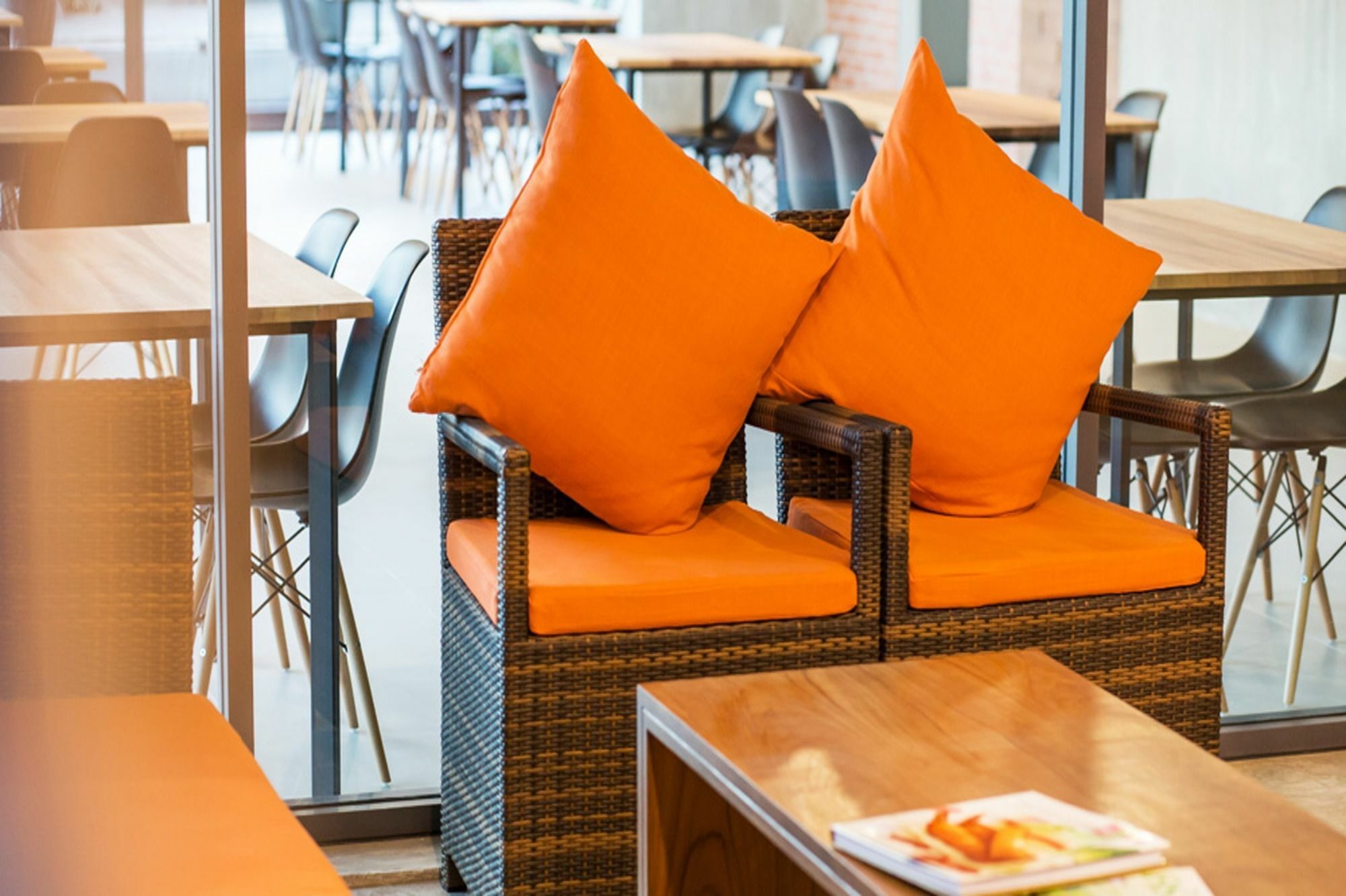 B2 Udon Thani Boutique And Budget Hotel Zewnętrze zdjęcie